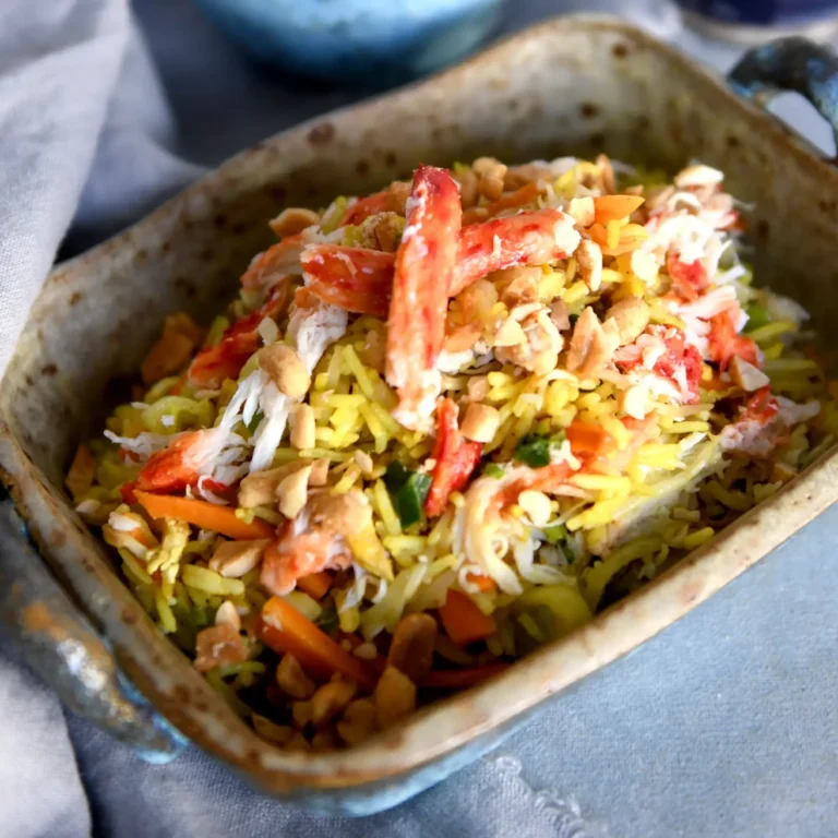 66b1b11e3708e31d8b8f95e4_ARROZ FRITO THAI CON CENTOLLA (1)