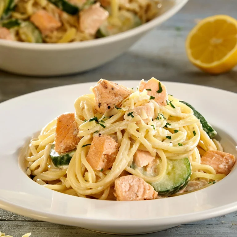 80248-141__SPAGHETTI_CON_SALMON-receta-opt