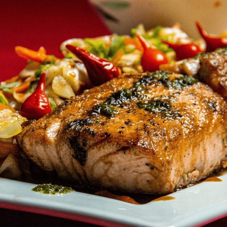 Pangasius-with-vegetables-–-Your-everyday-fish