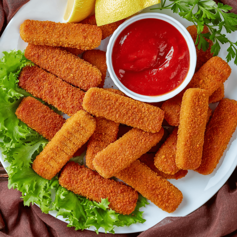 barritas-de-merluza-500gr-1