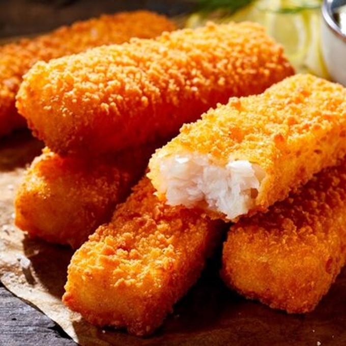 barritas-de-merluza-apanadas-400-g-aprox-pescados-y-mariscos-granja-magdalena-329894