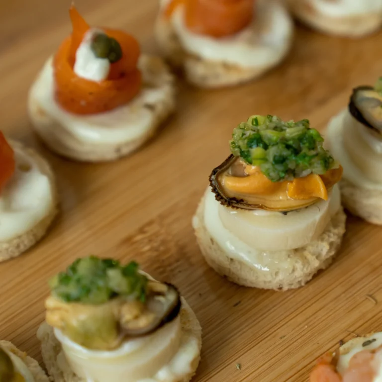 canape_2