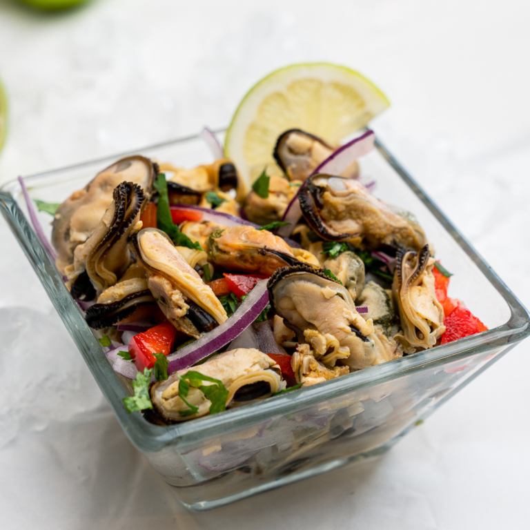 ceviche-choritos-fishline