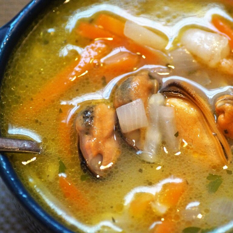 fish-soup-3054627_1920
