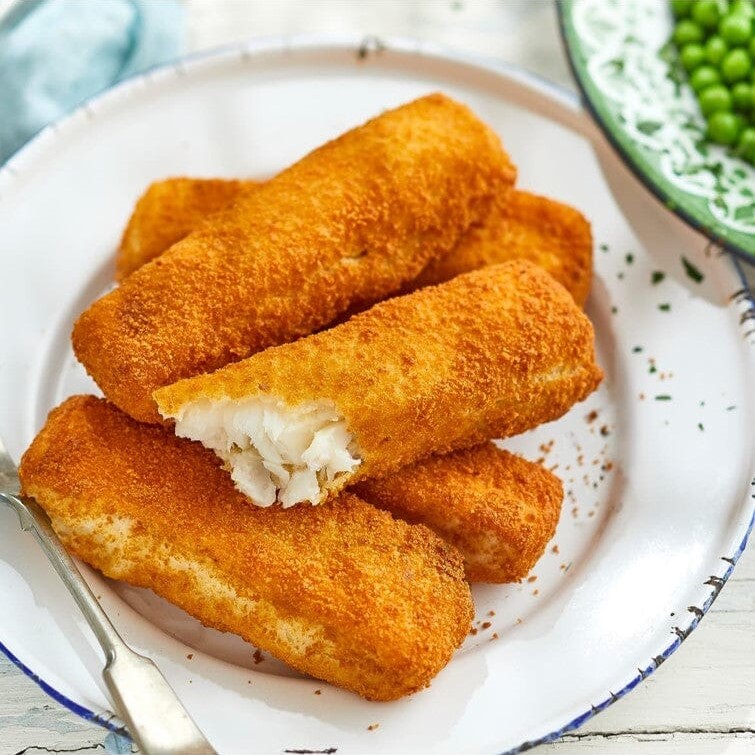 merluza-apanada-en-barritas-400-g-aprox-pescados-y-mariscos-granja-magdalena-602207