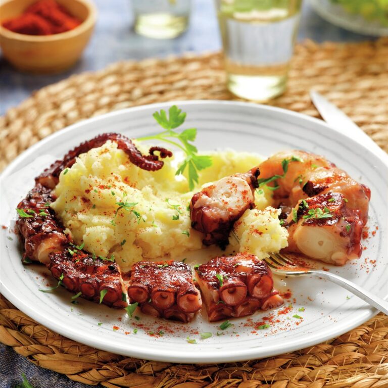 paso_a_paso_para_realizar_pulpo_a_la_parrilla_con_parmentier_de_patata_resultado_final_877236ff_1200x1200