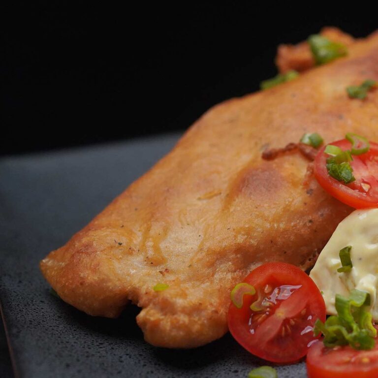 pescado-frito