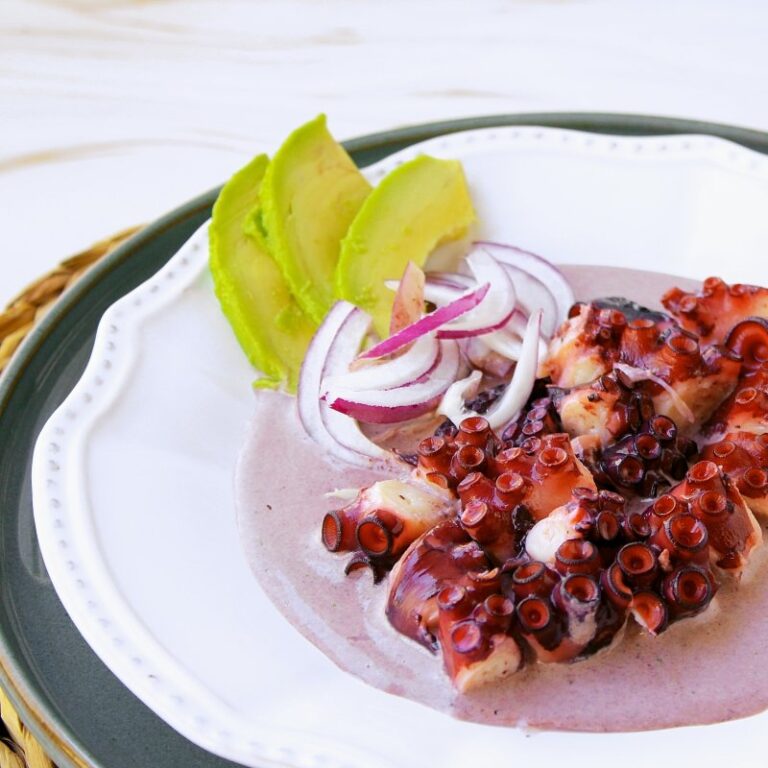 presentacion-final-del-pulpo-al-olivo