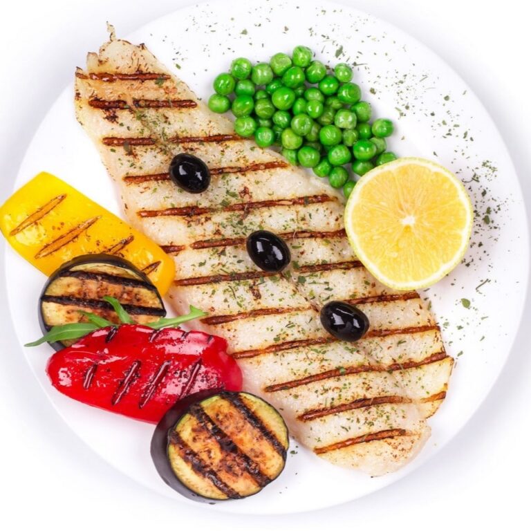 receta-de-filete-de-panga-Jet-Extramar