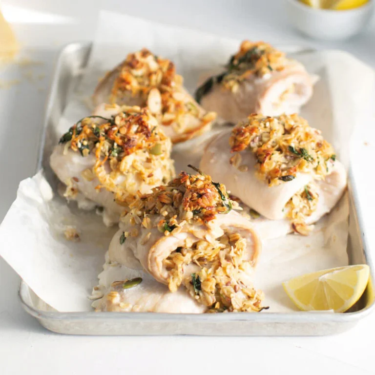 receta_reineta_rellena_1_1080x