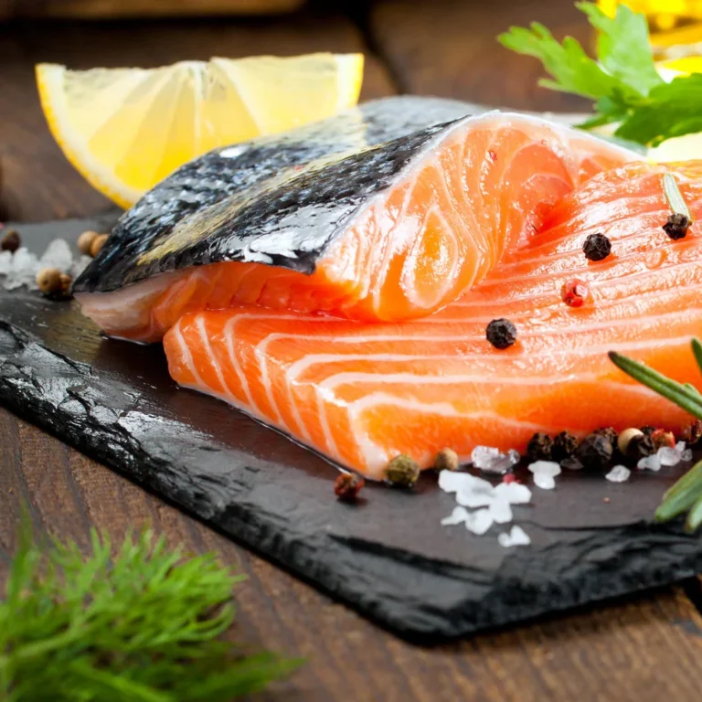 recetas-salmon-horno