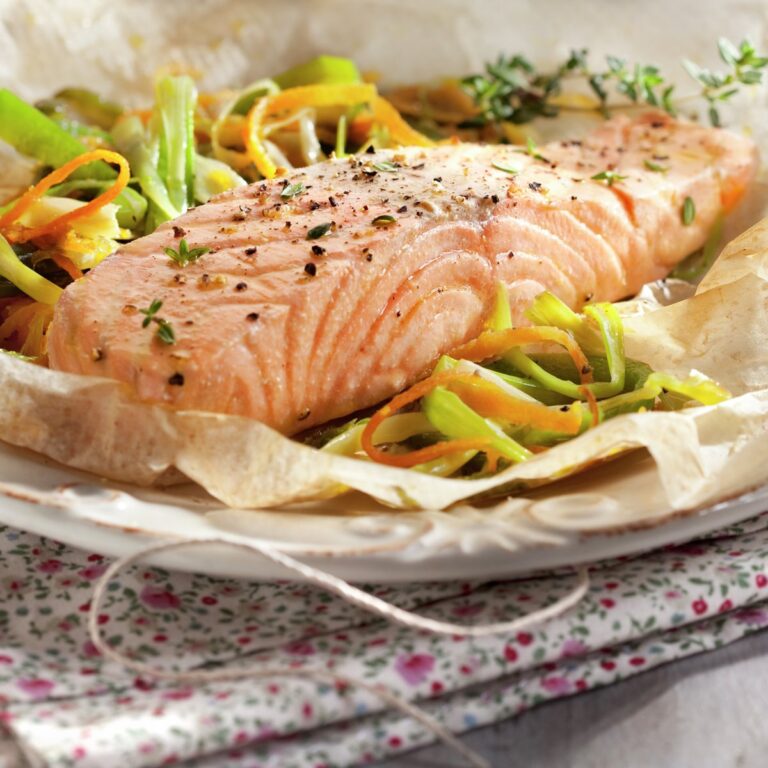 salmon-al-horno-con-salsa-de-yogur_fd69c1ca_1200x1200