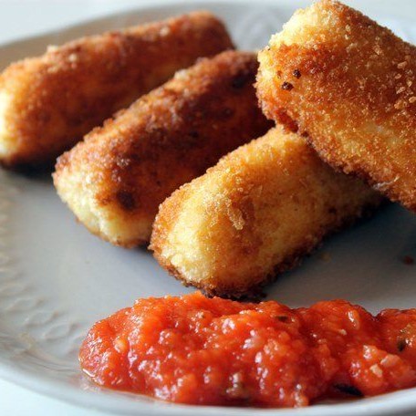 varitas-merluza-receta